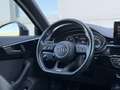 Audi A4 35 TDI Mild-Hybrid S-line S-tronic Schwarz - thumbnail 25
