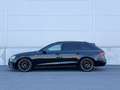 Audi A4 35 TDI Mild-Hybrid S-line S-tronic Schwarz - thumbnail 9