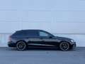 Audi A4 35 TDI Mild-Hybrid S-line S-tronic Schwarz - thumbnail 8