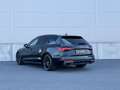 Audi A4 35 TDI Mild-Hybrid S-line S-tronic Schwarz - thumbnail 11