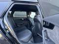 Audi A4 35 TDI Mild-Hybrid S-line S-tronic Schwarz - thumbnail 21