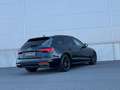 Audi A4 35 TDI Mild-Hybrid S-line S-tronic Schwarz - thumbnail 14
