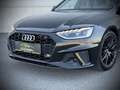 Audi A4 35 TDI Mild-Hybrid S-line S-tronic Schwarz - thumbnail 7