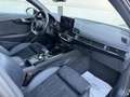 Audi A4 35 TDI Mild-Hybrid S-line S-tronic Schwarz - thumbnail 23
