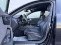 Audi A4 35 TDI Mild-Hybrid S-line S-tronic Schwarz - thumbnail 18