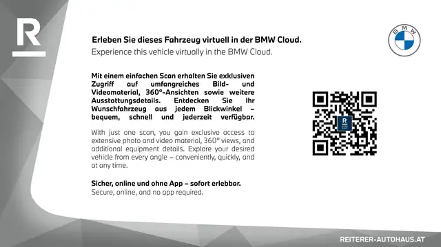 BMW X1 view 14