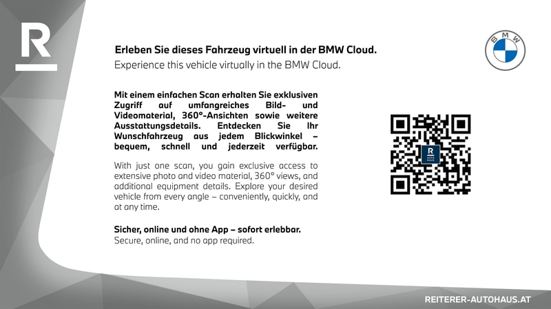 BMW X1 sDrive20i *M-Sportpaket *ZUM 1,99% FIXZINS* — photo 14