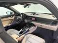 Porsche 911 Carrera Gris - thumbnail 12