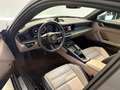 Porsche 911 Carrera Gris - thumbnail 10