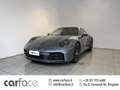Porsche 911 Carrera Gris - thumbnail 1