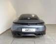 Porsche 911 Carrera Gris - thumbnail 5