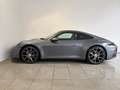 Porsche 911 Carrera Gris - thumbnail 3