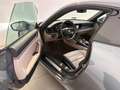 Porsche 911 Carrera Gris - thumbnail 9