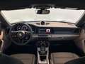 Porsche 911 Carrera Gris - thumbnail 8