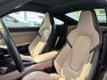 Porsche 911 Carrera Gris - thumbnail 7
