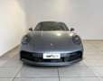 Porsche 911 Carrera Gris - thumbnail 4