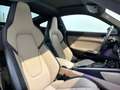 Porsche 911 Carrera Gris - thumbnail 14