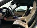 Porsche 911 Carrera Gris - thumbnail 11