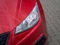 SEAT Ibiza STYLE 1.0 TSI 5-GANG LM SoundSys Navi SHZ Rouge - thumbnail 25