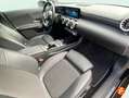 Mercedes-Benz CLA 200 Shooting Brake 200d 4Matic 8G-DCT Negro - thumbnail 18