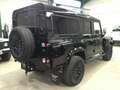 Land Rover Defender 110 SW E - thumbnail 3