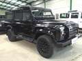 Land Rover Defender 110 SW E - thumbnail 2
