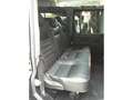 Land Rover Defender 110 SW E - thumbnail 5