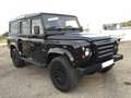 Land Rover Defender 110 SW E - thumbnail 7