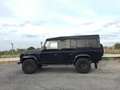 Land Rover Defender 110 SW E - thumbnail 6