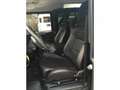 Land Rover Defender 110 SW E - thumbnail 4