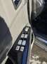 SsangYong XLV e-XGi 160 2WD Start/Stop Quartz - thumbnail 20