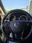 SsangYong XLV e-XGi 160 2WD Start/Stop Quartz - thumbnail 11