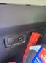 SsangYong XLV e-XGi 160 2WD Start/Stop Quartz - thumbnail 19
