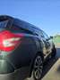 SsangYong XLV e-XGi 160 2WD Start/Stop Quartz - thumbnail 3