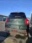 SsangYong XLV e-XGi 160 2WD Start/Stop Quartz - thumbnail 4