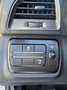 SsangYong XLV e-XGi 160 2WD Start/Stop Quartz - thumbnail 17
