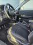 SsangYong XLV e-XGi 160 2WD Start/Stop Quartz - thumbnail 12