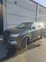 SsangYong XLV e-XGi 160 2WD Start/Stop Quartz - thumbnail 5