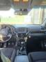 SsangYong XLV e-XGi 160 2WD Start/Stop Quartz - thumbnail 8