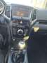 SsangYong XLV e-XGi 160 2WD Start/Stop Quartz - thumbnail 13