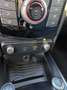 SsangYong XLV e-XGi 160 2WD Start/Stop Quartz - thumbnail 16
