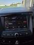 SsangYong XLV e-XGi 160 2WD Start/Stop Quartz - thumbnail 15
