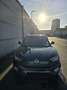 SsangYong XLV e-XGi 160 2WD Start/Stop Quartz - thumbnail 2