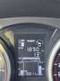 SsangYong XLV e-XGi 160 2WD Start/Stop Quartz - thumbnail 18