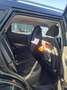 SsangYong XLV e-XGi 160 2WD Start/Stop Quartz - thumbnail 10