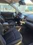 SsangYong XLV e-XGi 160 2WD Start/Stop Quartz - thumbnail 9