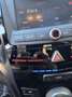 SsangYong XLV e-XGi 160 2WD Start/Stop Quartz - thumbnail 14