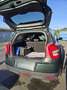 SsangYong XLV e-XGi 160 2WD Start/Stop Quartz - thumbnail 7