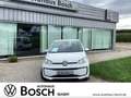 Volkswagen e-up! Move SHZ RFK Tempomat PDC Bluetooth Klima Weiß - thumbnail 1