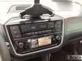 Volkswagen e-up! Move SHZ RFK Tempomat PDC Bluetooth Klima Weiß - thumbnail 12